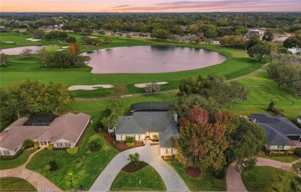 8513 BAY Hl Blvd ORLANDO, FL 32819