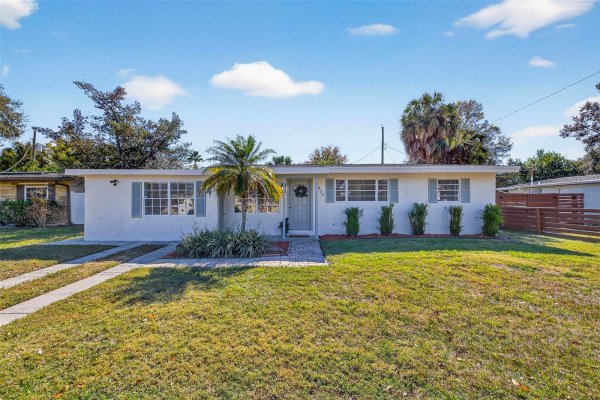 4420 W OKLAHOMA Ave TAMPA, FL 33616