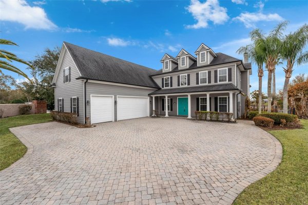 1698 TAYLOR Rdg Cir KISSIMMEE, FL 34744