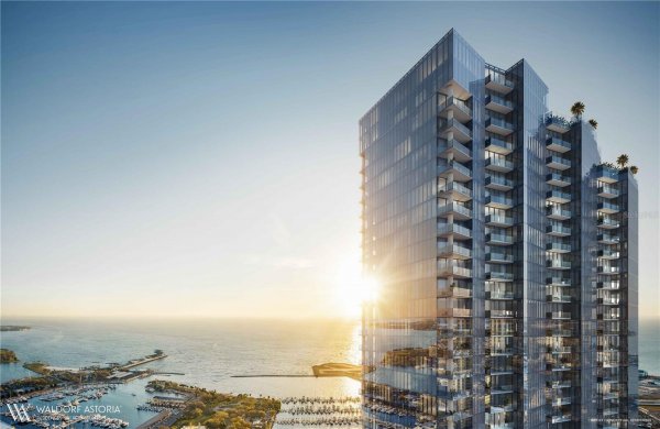 150 2ND Ave #2902 ST PETERSBURG, FL 33701