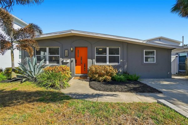 1605 FLORINDA Dr ORLANDO, FL 32804