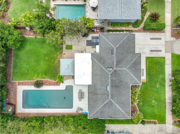 2806 VINE St ORLANDO, FL 32806