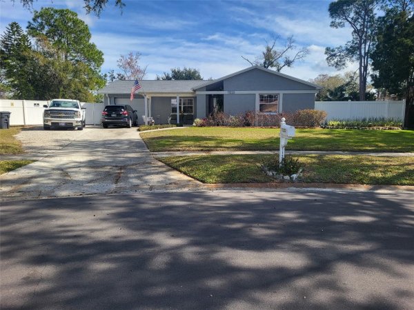 11223 WHEELING Dr TAMPA, FL 33625
