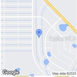 FORT MYERS Dr INDIAN LAKE ESTATES, FL 33855