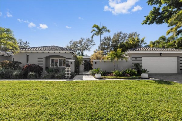 720 BRIGHTWATERS Blvd ST PETERSBURG, FL 33704