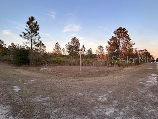 OLEANDER (BLOCK 177th LOT 12) Dr INDIAN LAKE ESTATES, FL 33855
