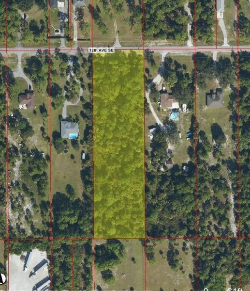 UNIT 82th 12TH Ave #82 NAPLES, FL 34120