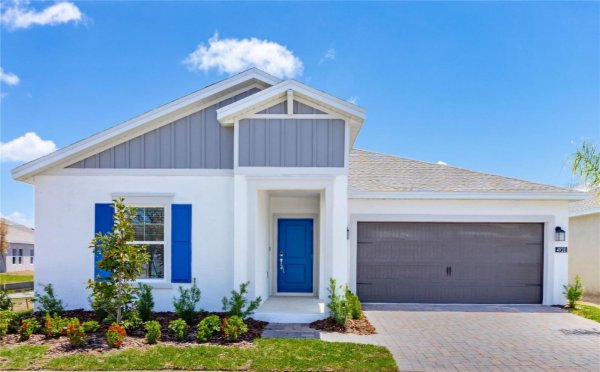 4928 WORCHESTER Dr KISSIMMEE, FL 34746