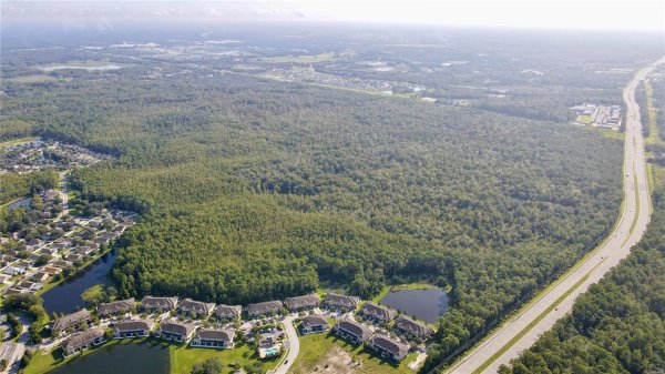 STATE Rd 52th HUDSON, FL 34669