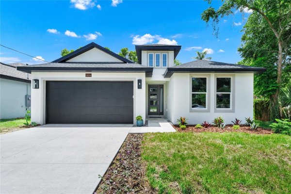 2034 E GRANT Ave ORLANDO, FL 32806