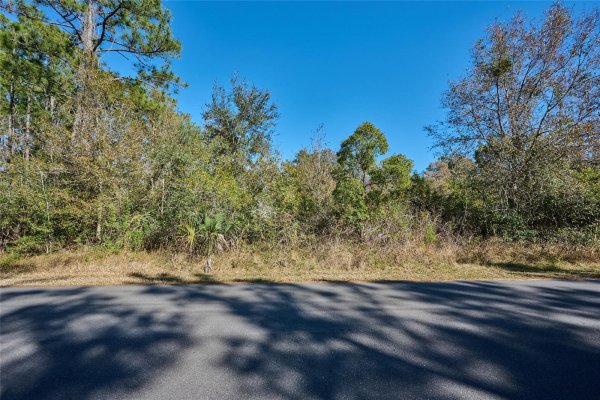 0 LANTANA Dr INDIAN LAKE ESTATES, FL 33855