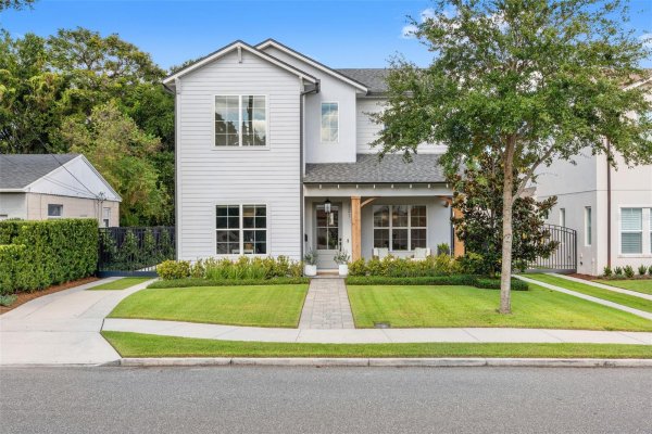 721 GOLFVIEW St ORLANDO, FL 32804