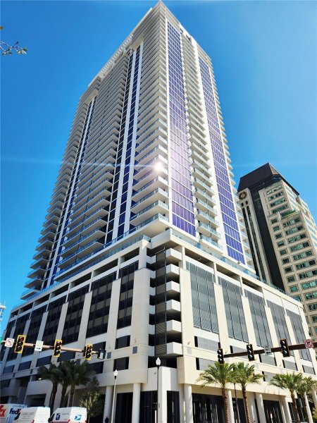 275 1ST Ave #2307 ST PETERSBURG, FL 33701