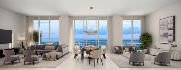 400 CENTRAL Ave #4102 ST PETERSBURG, FL 33701