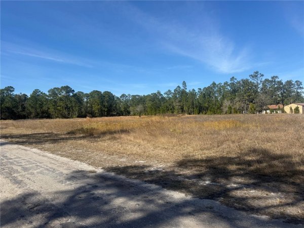 Block 397 Lot 1,2 and 3 LAGUNA Dr INDIAN LAKE ESTATES, FL 33855