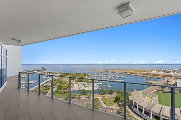 175 1ST St #2307 ST PETERSBURG, FL 33701