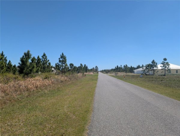 213 POINCIANA Dr INDIAN LAKE ESTATES, FL 33855