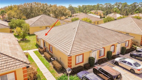 20202 INDIAN Crk Dr #20202 KISSIMMEE, FL 34759