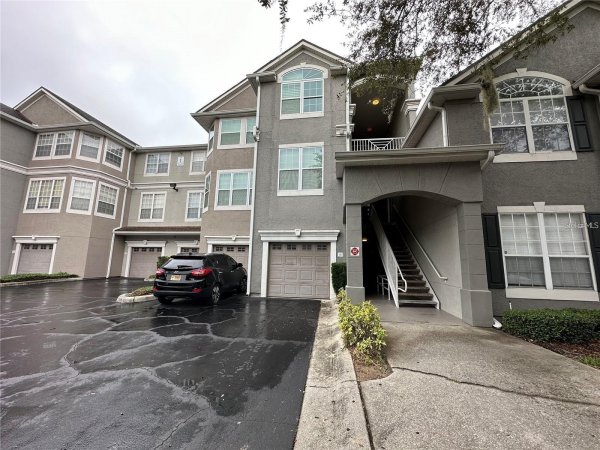 3307 S KIRKMAN Rd #129 ORLANDO, FL 32811