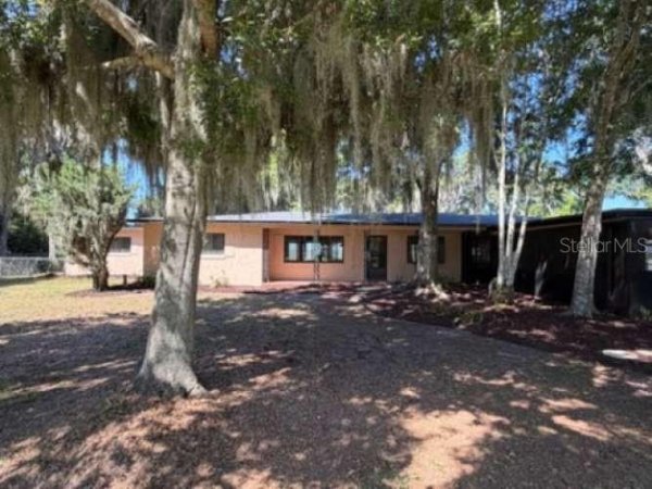 930 Shr Dr KISSIMMEE, FL 34744