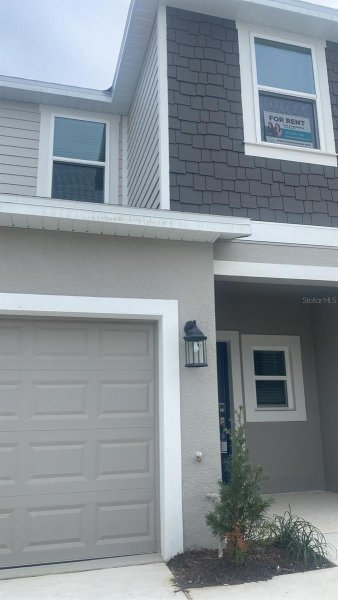 3606 MAYFAIR St KISSIMMEE, FL 34758