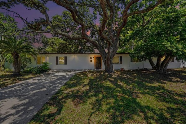 217 Gdn Cir CLEARWATER, FL 33756