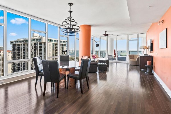 175 1ST St #2608 ST PETERSBURG, FL 33701