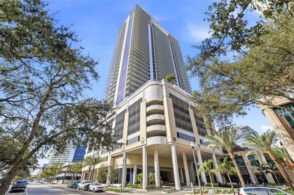 275 1ST Ave S #1804 ST PETERSBURG, FL 33701