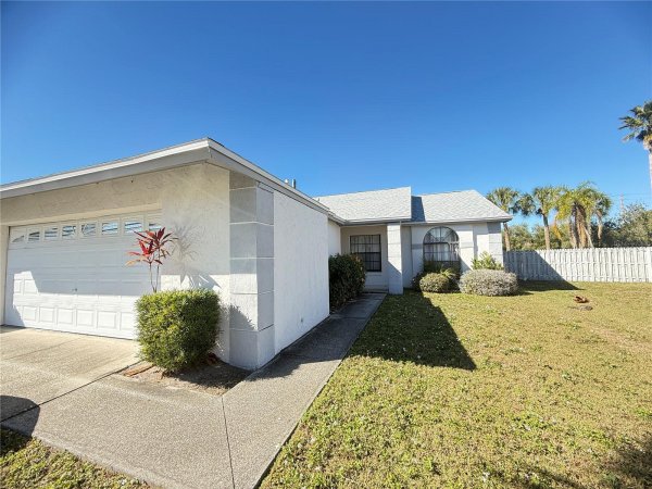 3177 BEAR PATH KISSIMMEE, FL 34746