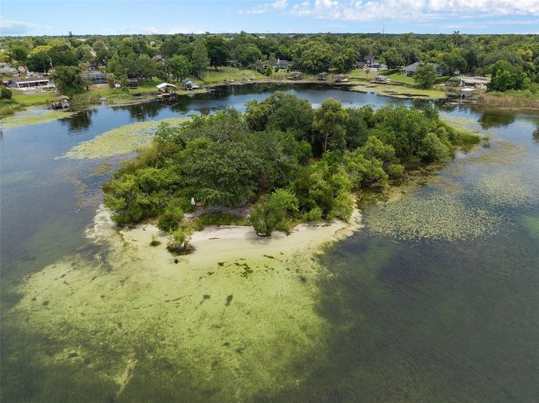 4509 PATRICIA ANN Ct ORLANDO, FL 32839