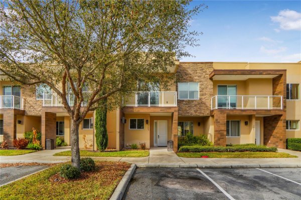 7605 RECIFE Dr KISSIMMEE, FL 34747