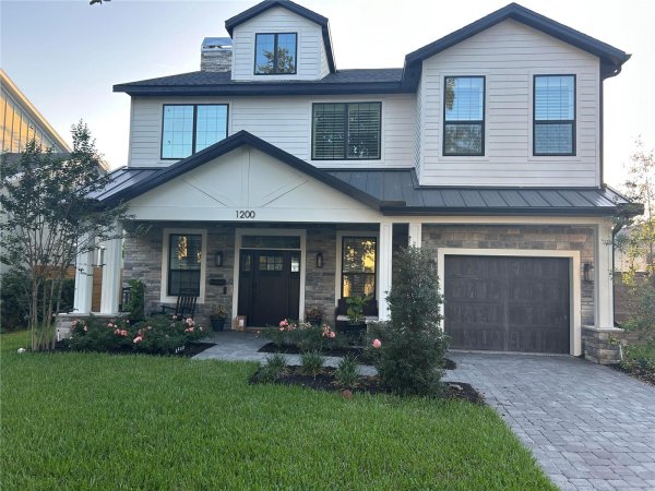 1200 EDWARDS Ln ORLANDO, FL 32804