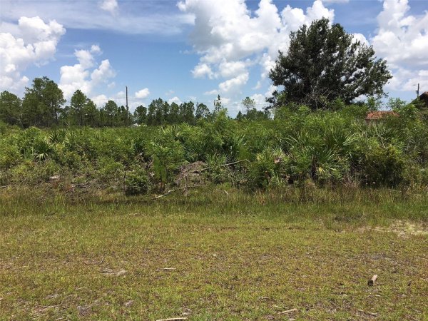 520 BELMONTE Dr INDIAN LAKE ESTATES, FL 33855