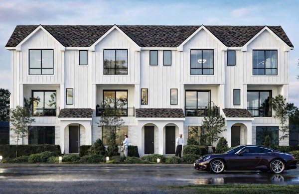 2168 9TH Ave #4 ST PETERSBURG, FL 33713