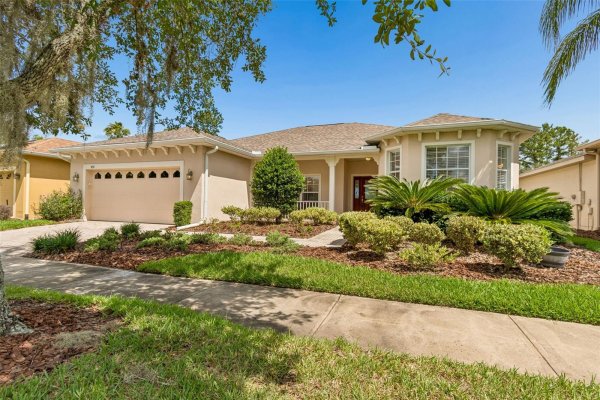 478 BALBOA Dr KISSIMMEE, FL 34759