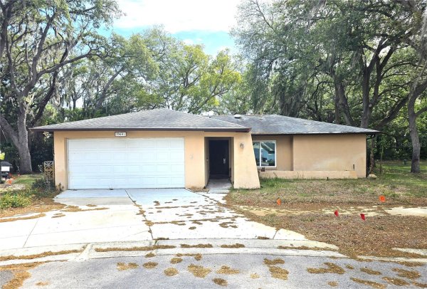 10641 TIMBER Ln PORT RICHEY, FL 34668