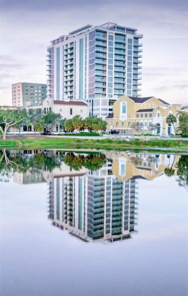 777 3RD Ave #1703 ST PETERSBURG, FL 33701