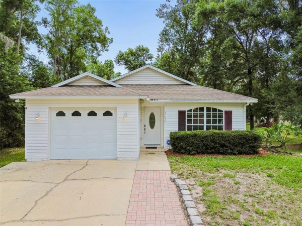 17939 QUAIL Ln LUTZ, FL 33548