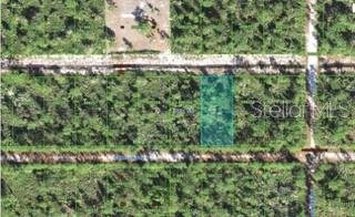 106 CAMELLIA Dr INDIAN LAKE ESTATES, FL 33855