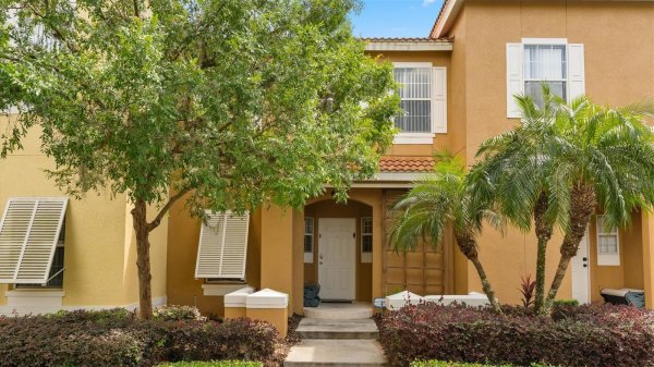 4754 VERO Bch Pl KISSIMMEE, FL 34746