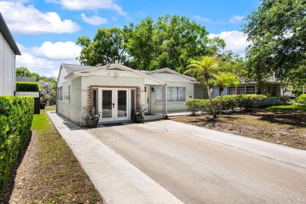 1518 E JEFFERSON St ORLANDO, FL 32801