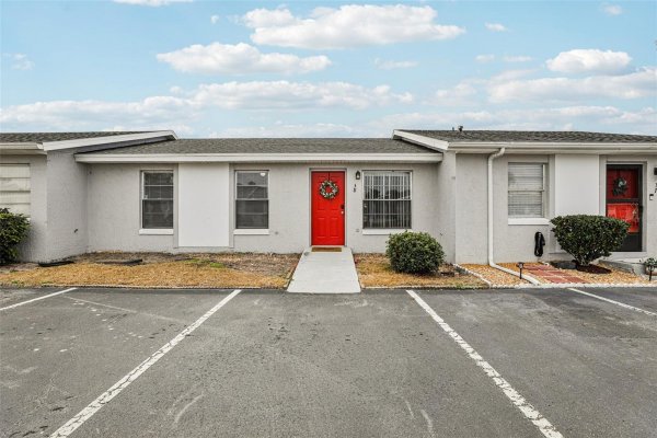 38 Lk VILLA Way KISSIMMEE, FL 34743