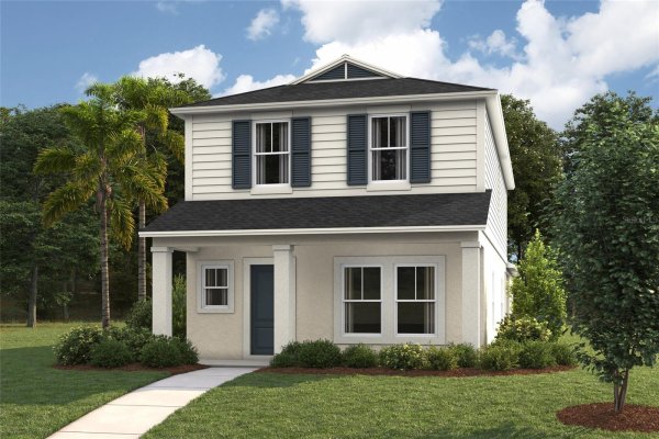 9155 BELLEVIEW Frst PASS DADE CITY, FL 33525