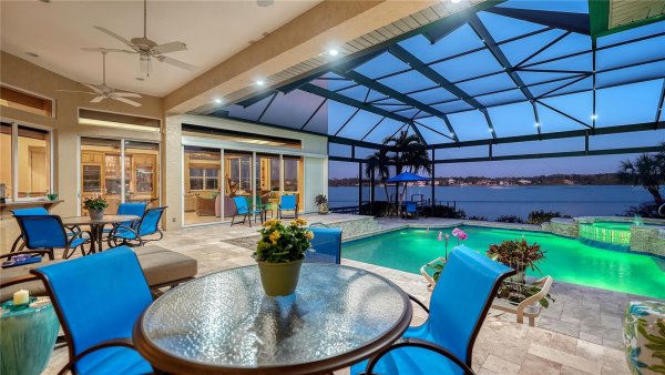 8017 MANASOTA KEY Rd ENGLEWOOD, FL 34223