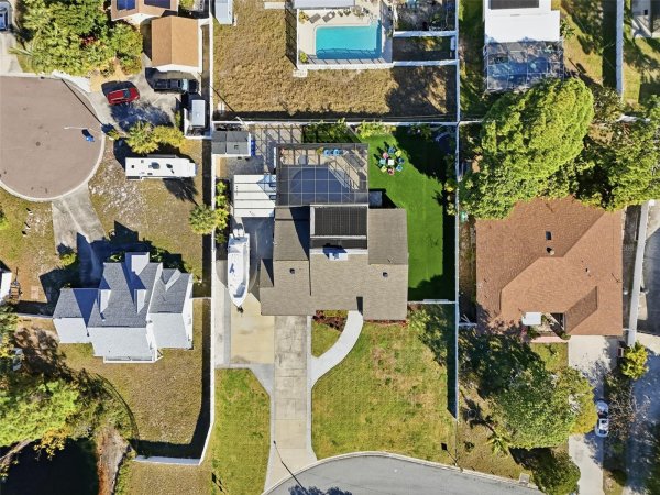 2551 CASILLA Way ST PETERSBURG, FL 33712