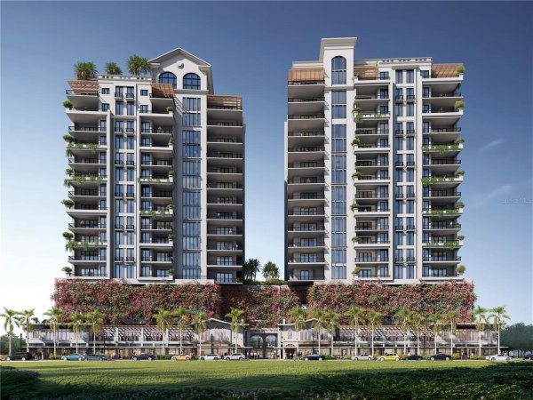 65 S PALM Ave #1006 SARASOTA, FL 34236