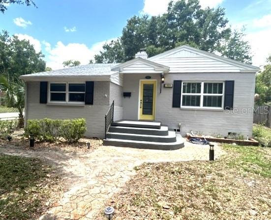428 ALTALOMA Ave ORLANDO, FL 32803