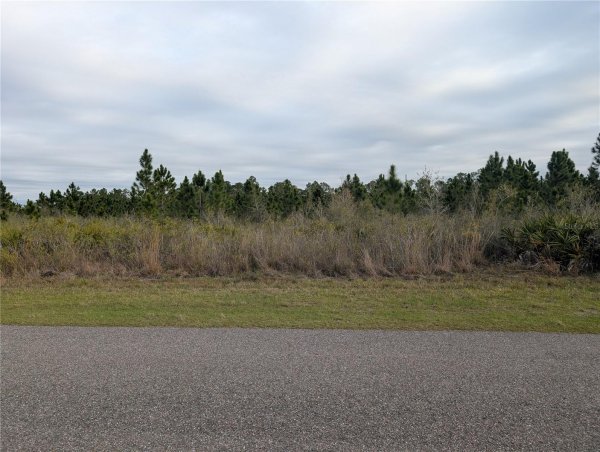 218 POINCIANA Dr INDIAN LAKE ESTATES, FL 33855