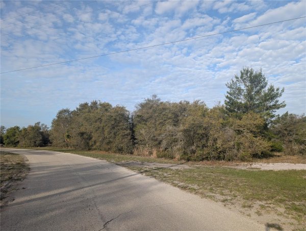 1 ALLAMANDA Dr INDIAN LAKE ESTATES, FL 33855