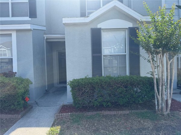 6229 OSPREY Lk Cir RIVERVIEW, FL 33578